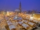 Mercatini di Natale di Bolzano