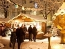 Mercatini di Natale a Brunico