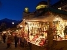 Mercatini di Natale di Merano