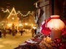 Mercatini di Natale a Ortisei