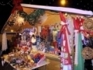 Mercatini di Natale di Siror (TN)