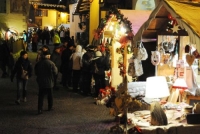 Mercatini di Natale di Siror (TN)