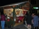 Mercatino di Natale a Tione