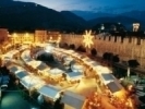 Mercatini di Natale di Trento