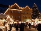 Mercatini di Natale di Vipiteno