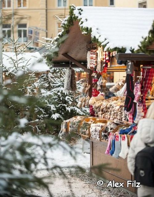 Brunico Mercatini Di Natale Foto.Mercatini Di Natale A Brunico 2020 Date Orari Eventi Come Arrivare Offerte Hotel Viaggi