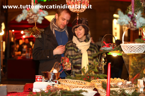 Decorazioni Natalizie Lugano.Mercatini Di Natale A Lugano 2020 Foto Date Orari Eventi Offerte Hotel Viaggi