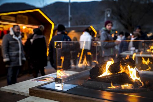 Mercatini Di Natale Merano.Mercatini Di Natale A Merano 2020 Foto Date Orari Eventi Come Arrivare Offerte Hotel Viaggi