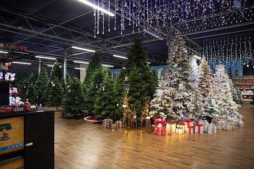 Immagini Natale 2020 Trackidsp 006.Il Villaggio Di Babbo Natale Mondo Verde Garden 2020 Reggio Emilia Foto Date Orari Come Arrivare