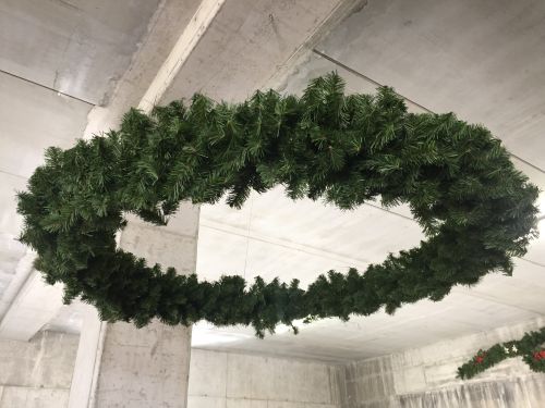 Decorazioni Natalizie Per Locali.Decorazioni Natalizie Ghirlande Alberi Di Natale Luci Prodotti Italiani Natale Made In Italy