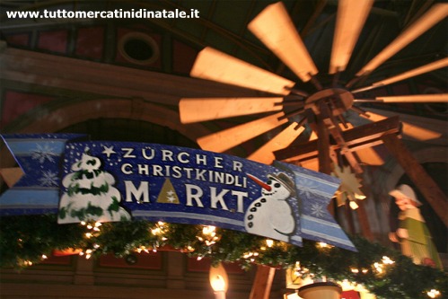 Albero Di Natale Zurigo.Mercatini Di Natale A Zurigo 2020 Foto Date Orari Eventi Offerte Hotel Viaggi